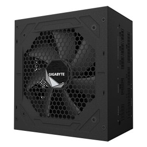 Gigabyte UD1000GM PG5 2.0 1000-watt power supply