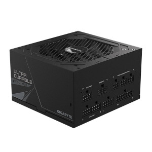 Gigabyte Netzteil UD1000GM PG5 2.0   1000Watt