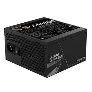 Gigabyte Netzteil UD1000GM PG5 2.0   1000Watt