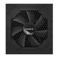 Gigabyte Netzteil UD1000GM PG5 2.0   1000Watt