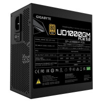 Gigabyte Netzteil UD1000GM PG5 2.0   1000Watt