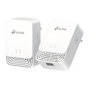 TP-LINK PG1200 KIT V1 - Powerline Adapterkit