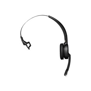 EPOS IMPACT SDW 5014 - Headset-System - On-Ear