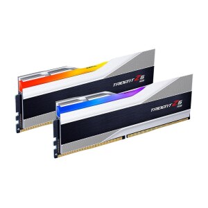 G.Skill Trident Z5 RGB - DDR5 - Kit - 32 GB: 2 x 16 GB
