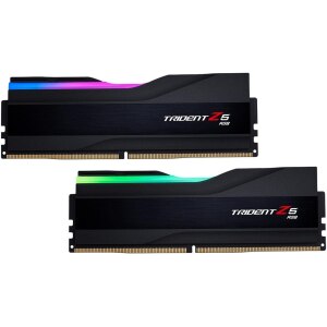 G.Skill Trident Z5 RGB - DDR5 - Kit - 32 GB: 2 x 16 GB