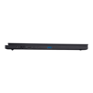 Acer TravelMate P2 TMP215-54 - 180°-Scharnierdesign -...