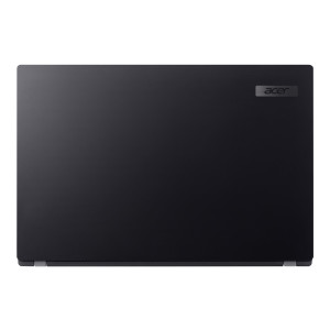 Acer TravelMate P2 TMP215-54 - 180°-Scharnierdesign - Intel Core i5 1235U / 1.3 GHz - Win 11 Pro - Intel Iris Xe Grafikkarte - 16 GB RAM - 512 GB SSD - 39.6 cm (15.6")