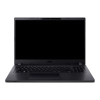 Acer TravelMate P2 TMP215-54 - 180°-Scharnierdesign - Intel Core i5 1235U / 1.3 GHz - Win 11 Pro - Intel Iris Xe Grafikkarte - 16 GB RAM - 512 GB SSD - 39.6 cm (15.6")