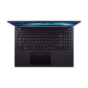 Acer TravelMate P2 TMP215-54 - 180°-Scharnierdesign -...