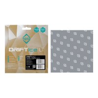 Iceberg Thermal DriftIce LT - Thermo-Pad