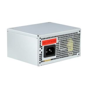 Spire Jewel SP-SFX-300W-PFC - Power Supply (internal) -...