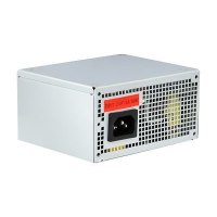 Spire Jewel SP-SFX-300W-PFC - Power Supply (internal) - SFX12V 3.0 - AC 230V - 300W - PFC