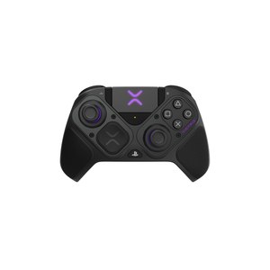 PDP Victrix Pro BFG - Gamepad - PC - PlayStation 4 -...