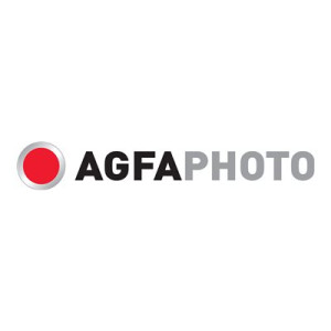 AgfaPhoto Magenta - kompatibel - Tonerpatrone