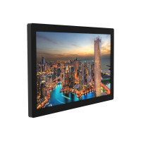 Hannspree HO220PTA - Serie HO - Monitor LED - 21.5"