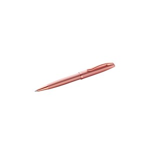 Pelikan Jazz Noble Elegance K36. Product colour: Pink,...