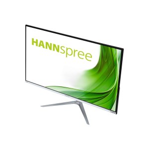 Hannspree HC240HFW - LED-Monitor - 60.5 cm (23.8") -...