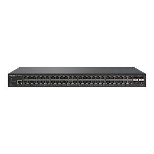 Lancom GS-3652XUP - Switch - managed - 12 x 100/1000/2.5G...