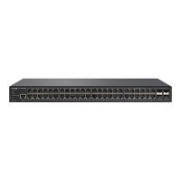 Lancom GS-3652XUP - Switch - managed - 12 x 100/1000/2.5G (PoE++)