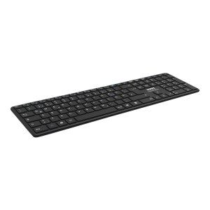 PORT Designs PORT Connect OFFICE PRO - Tastatur - wiederaufladbar