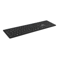 PORT Designs PORT Connect OFFICE PRO - Tastatur - wiederaufladbar