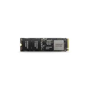 Samsung PM9B1 MZVL4256HBJD - SSD - 256 GB - intern - M.2 - PCIe 4.0 x4 (NVMe)