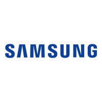 Samsung PM9B1 MZVL41T0HBLB - SSD - 1 TB - intern - M.2 - PCIe 4.0 x4 (NVMe)