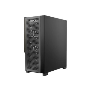 Antec P Series P20C - Mid tower - ATX - keine...