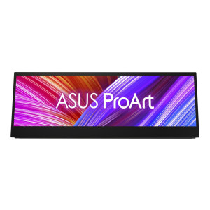 ASUS ProArt PA147CDV - Monitor LED - 14"