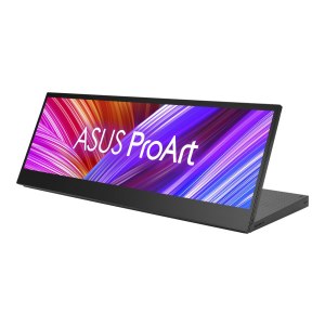 ASUS ProArt PA147CDV - LED-Monitor - 35.6 cm (14")