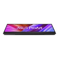 ASUS ProArt PA147CDV - LED-Monitor - 35.6 cm (14")