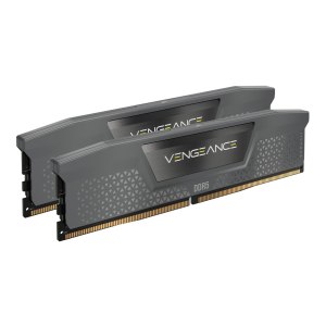 CORSAIR Vengeance - DDR5 - Kit - 64 GB: 2 x 32 GB - DIMM...