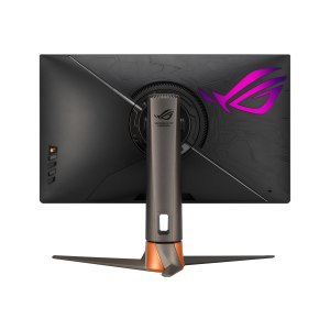 ASUS ROG Swift 360Hz PG27AQN - LED-Monitor - Gaming - 68.4 cm (27")