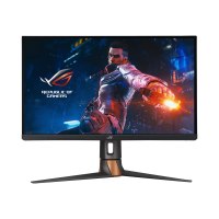 ASUS ROG Swift 360Hz PG27AQN - LED-Monitor - Gaming - 68.4 cm (27")