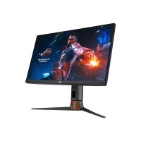 ASUS ROG Swift 360Hz PG27AQN - LED-Monitor - Gaming - 68.4 cm (27")