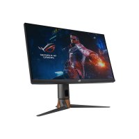 ASUS ROG Swift 360Hz PG27AQN - LED-Monitor - Gaming - 68.4 cm (27")