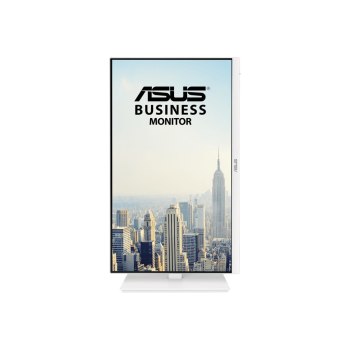 ASUS VA24EQSB-W - LED monitor - 61 cm (24") (23.8" viewable)