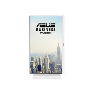 ASUS VA24EQSB-W - Monitor LED - 24" (23.8"...