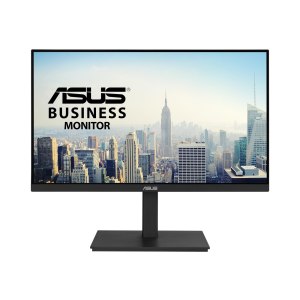 ASUS VA27ECPSN - LED monitor - 68.6 cm (27") - 1920...