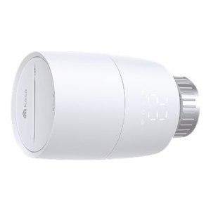 TP-LINK Kasa Smart KE100 V1 - Termostato intelligente - 868