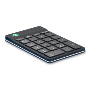 R-Go Compact break numeric keypad