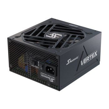 Seasonic VERTEX GX-750 - Alimentatore (interno) - ATX12V