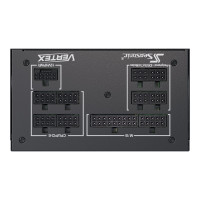 Seasonic VERTEX GX-750 - Alimentatore (interno) - ATX12V