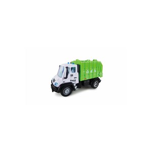 Amewi Mini Truck. Maßstab: 1:64, Empfohlenes Alter...