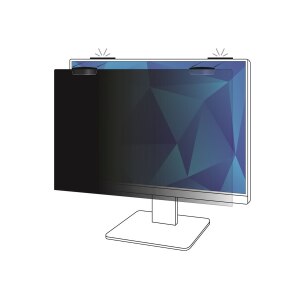 3M Privacy Filter for Apple iMac 24 inch