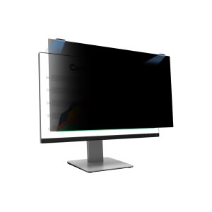 3M Privacy Filter for Apple iMac 24 inch