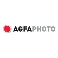 AgfaPhoto Schwarz - kompatibel - Box - wiederaufbereitet