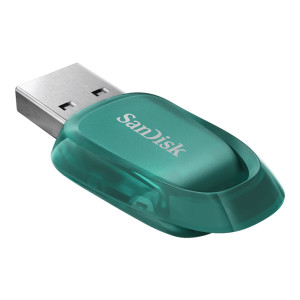 SanDisk Ultra USB flash drive 64 GB