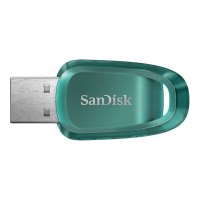 SanDisk Ultra - USB-Flash-Laufwerk - 128 GB