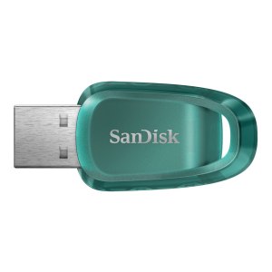 SanDisk Ultra - Unità flash USB - 256 GB